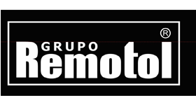 Grupo Remotol