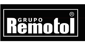 logoremotol